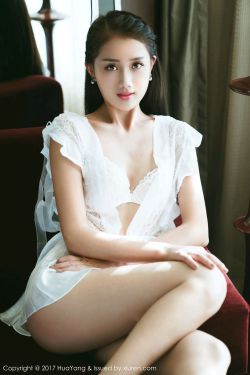 又见女王蜂